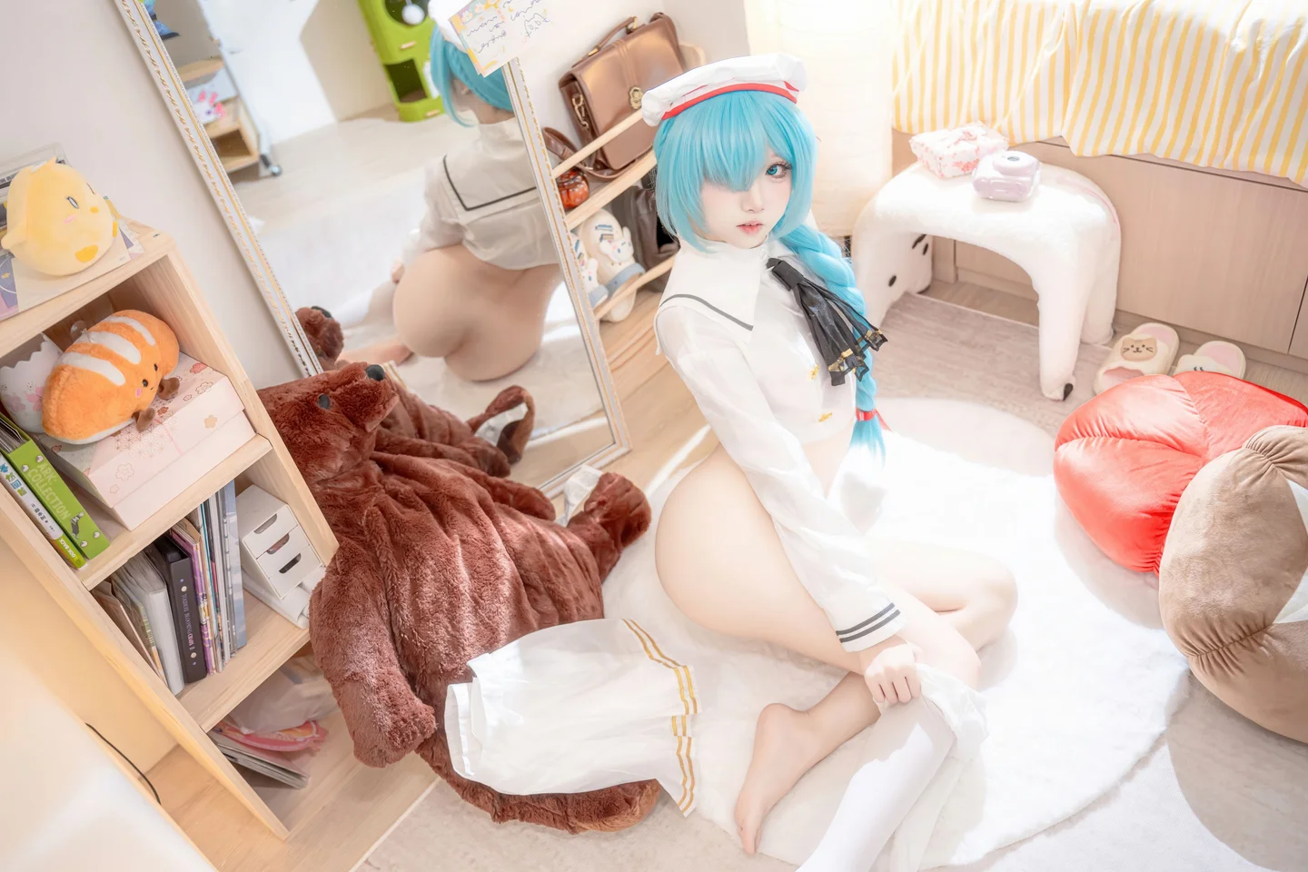 纸悦Etsu_ko_No_022_碧蓝航线·雅努斯_JK_58P_339MB tg@simisebaisi 【丝足阁】026.webp